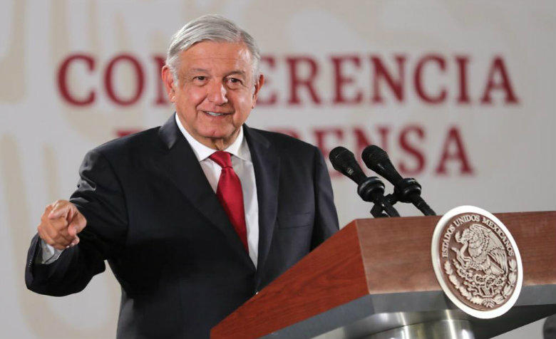 Presidencia reconocerá a gasolineras que dan precios bajos